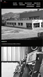 Mobile Screenshot of minirectif.com