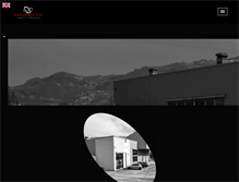 Tablet Screenshot of minirectif.com